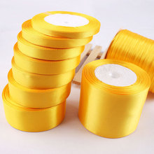 ���Sɫ�I���������ʎ�0.3cm-7.5cm�ж����z���YƷ���b����������