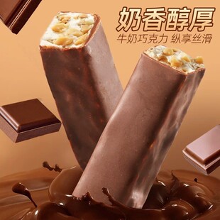 �ɿ������zţ܈�ǻ����A�ĉT��ţ��С��ʳ 266��/��