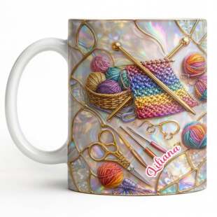 Crochet�մɿ����R�˱���Yarn And Knitting Needlesë����ˮ��