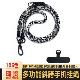 �F؛�֙C���K�|Ƭ10MM���K���{��б���֙C�K�AƬ���G�첱�K