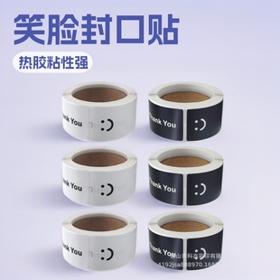 �羳���N120�� �L���� �x�x��ЦĘ����N �YƷ�b����z�N��