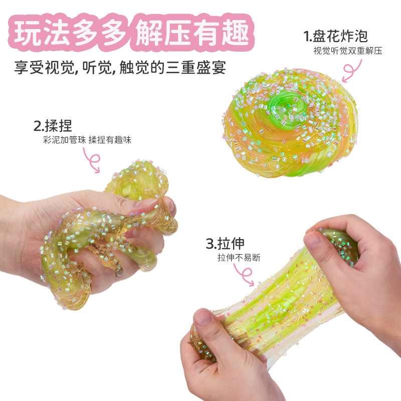 ������ϵ������һ��װˮ�����ѹ������߶�ͯ�ֹ�������ߴ�����