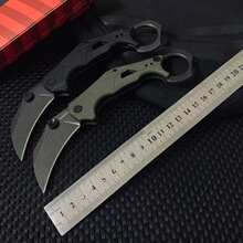 �羳����2064�۵���С������צ��¶Ӫ���ߵ�ˮ������Я�๦���۵�