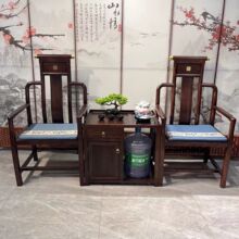 ��ľ����Ȧ�������מ����������p�����������׺��A��̴���Ό�ľ