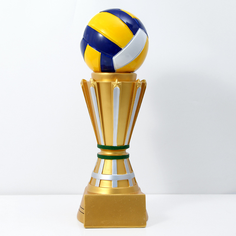Baloncesto, fútbol, trofeos de voleibol, oro, plata, bronce, concursos deportivos, premios, trofeos de tenis de mesa, trofeos de golf
