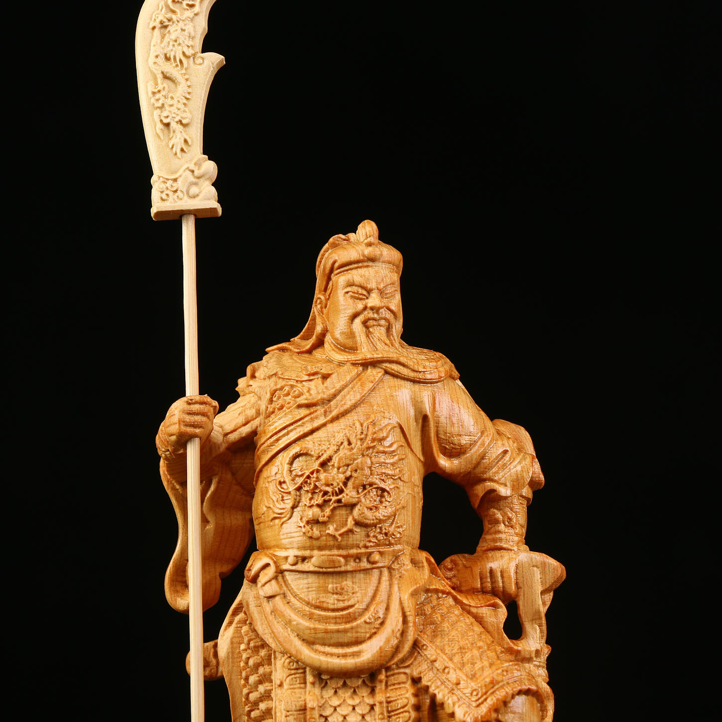 微信图片_20230802172351