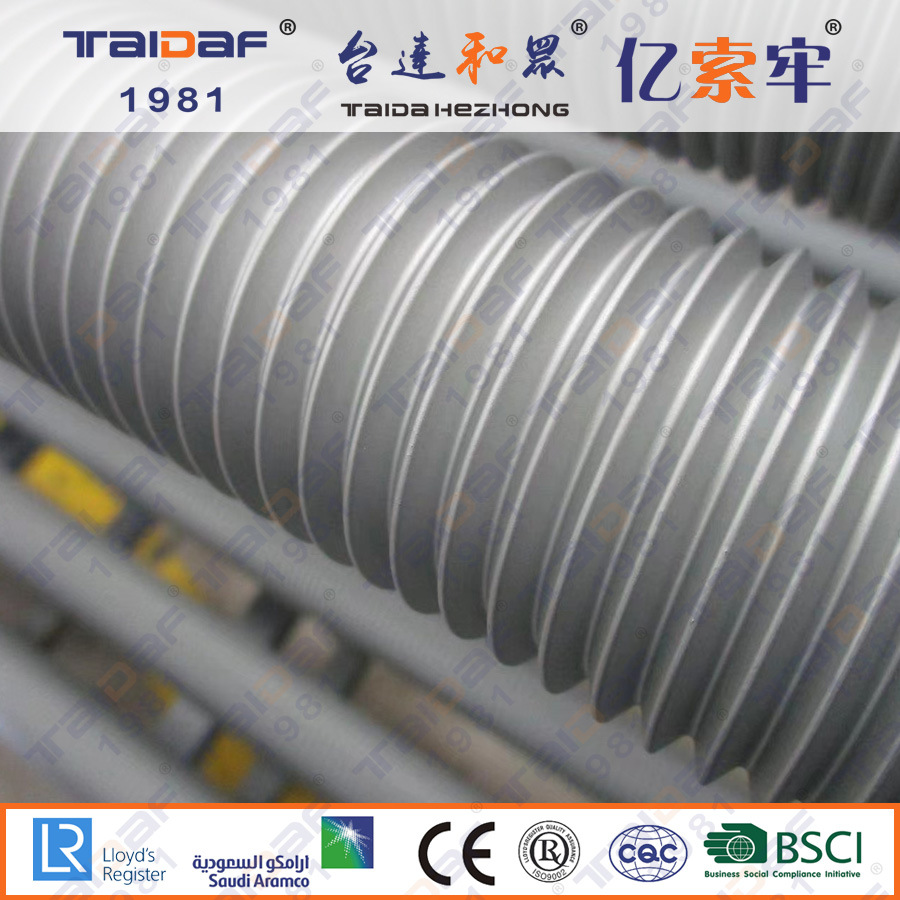 厂家长期供应优质 美标A193 B7牙条 双头螺栓 35CrMo双头螺纹丝杆