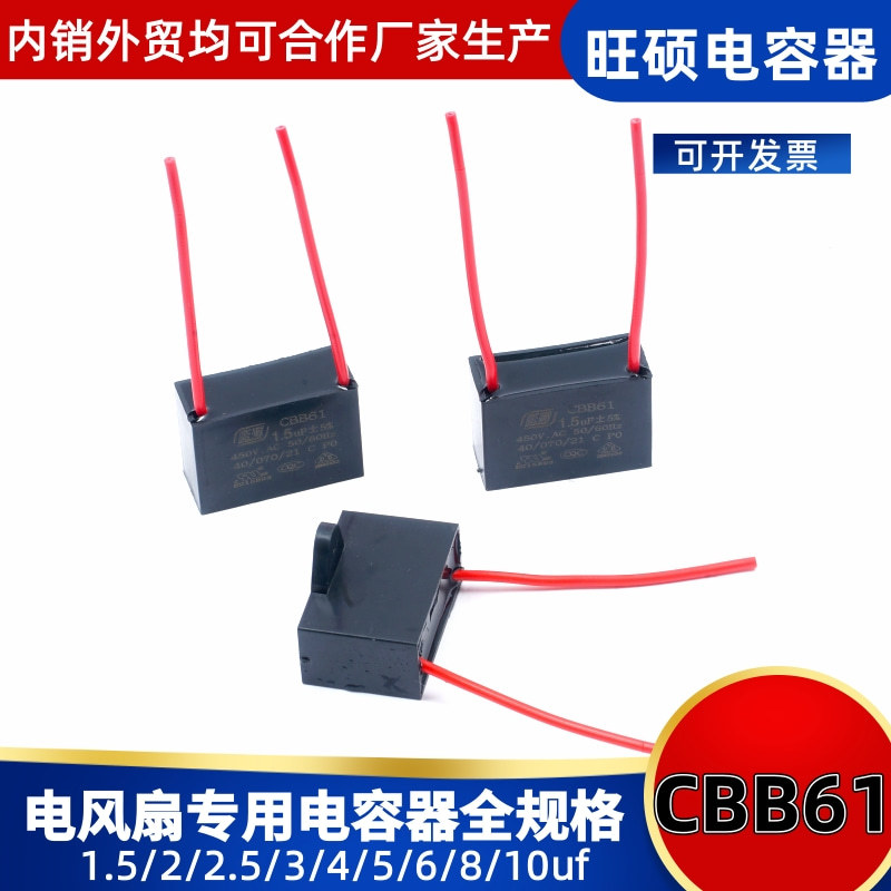 16fa5981c90fe59afbc587d94703a3