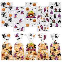 �¿�F؛�f�}��opp�ǹ����������Ϲ����`�ǹ����׻�ɰ��b����