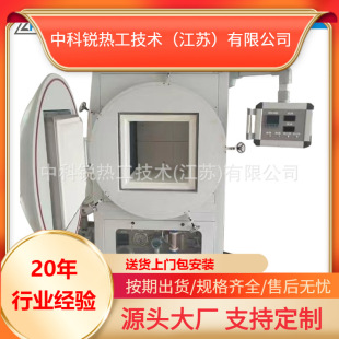 ��ʽ�t늟�z�t늟�������X�t�����F䇵�?���o�S��ֱ�N