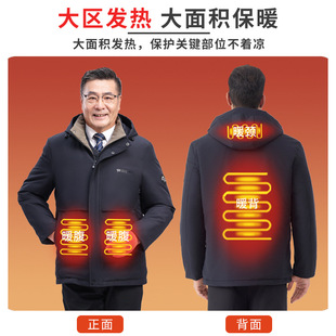 �ﶬ���Ᵽů��ˮ��Ů��_�h�¹�����늟��Bñ�_�����׿羳�l���