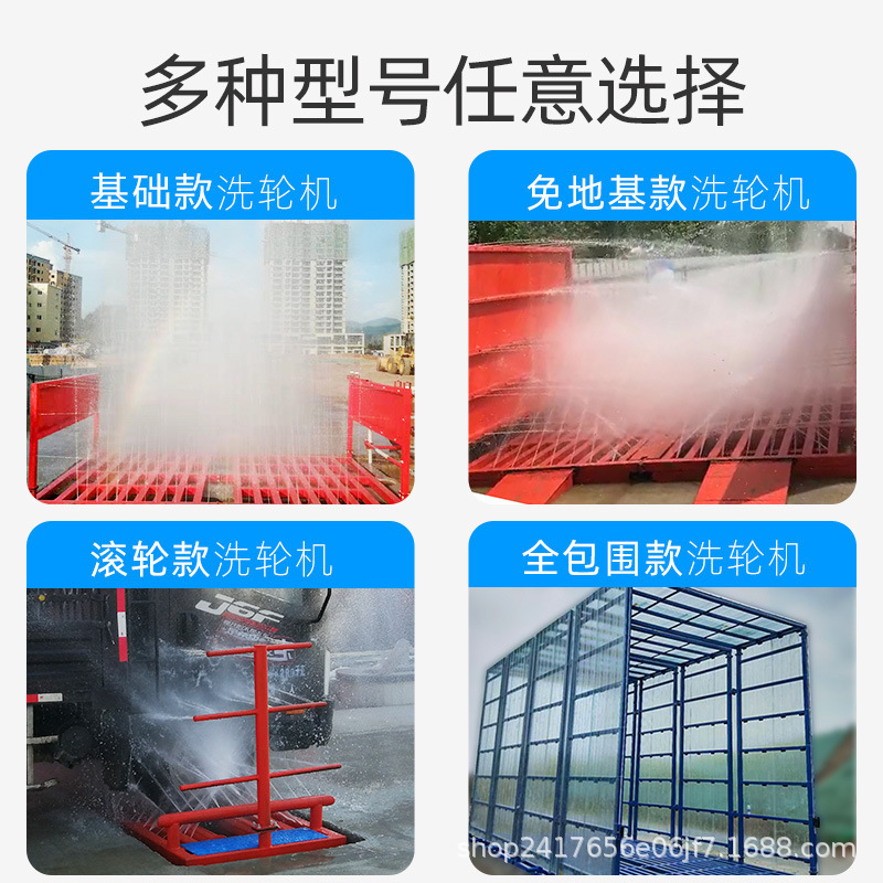 ΢ňDƬ_20200716091617 - .jpg