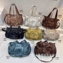 �羳������͹ź��s�ļ����¿�ϴˮ�μ������������ͨ�ڰٴ���