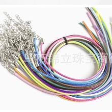 2MM�AƤ�K�n��Ϟ�����K��ɫ�_��һ�^�n�揗�ɿێ�朗lϞ��Ƥ�K