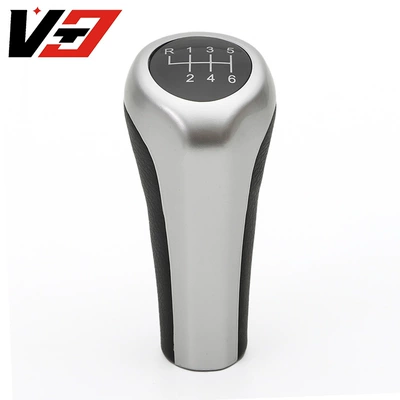 Knob for | BMW Cab and accessories