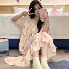 ���؉|˯ȹŮ�ļ��޼����䌒�������ɐ۹���˯��Ůʿ�����Ҿӷ�