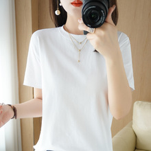 25�ļ��¿�Ůᘿ�����A�I�R����T���ɼ�ɫ���r��ᘿ������l