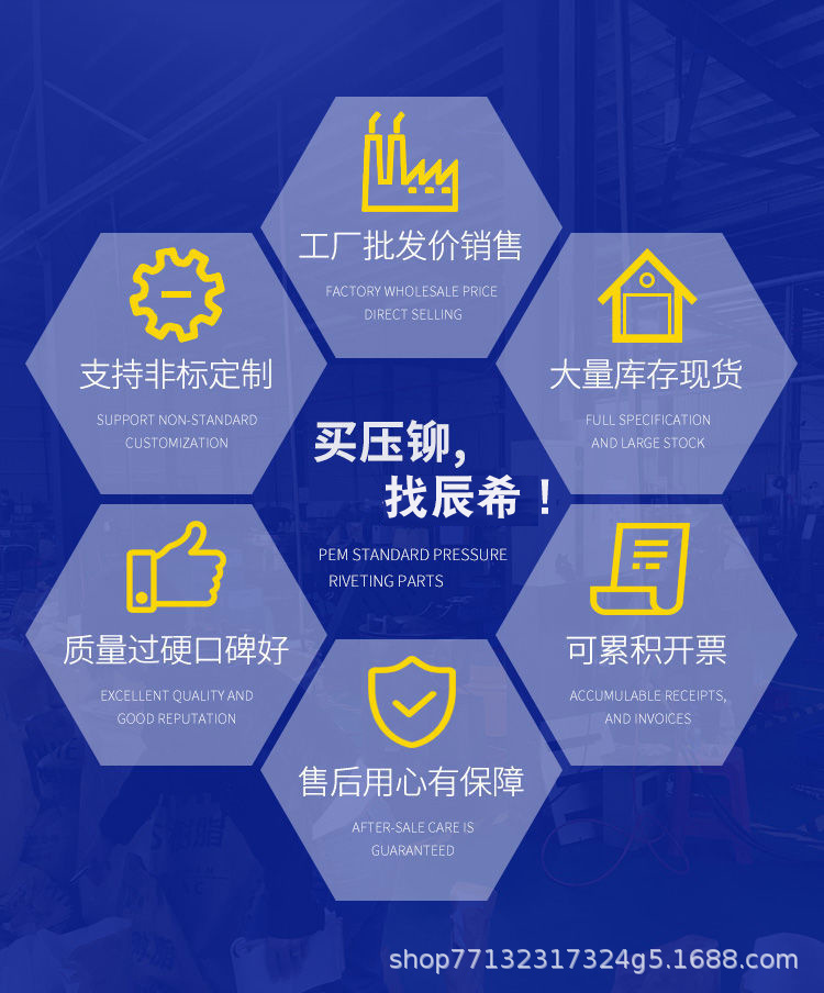 O1CN01YsZEra22y9mYf6qXF_!!2216