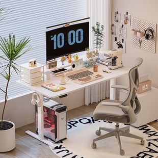 ����E2S늄��������W���n��վ���Ƅ��k��������X̨ʽ����������