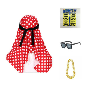 �f�}��cos�tɫ���c�^���Ж|�����ϰ������^��ɳ�ذ�������ֵ���