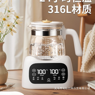 늟��ˮ�؟�ˮˮ���_���Ða������ȫ�Ԅӱ���һ�w�ݲ�С����