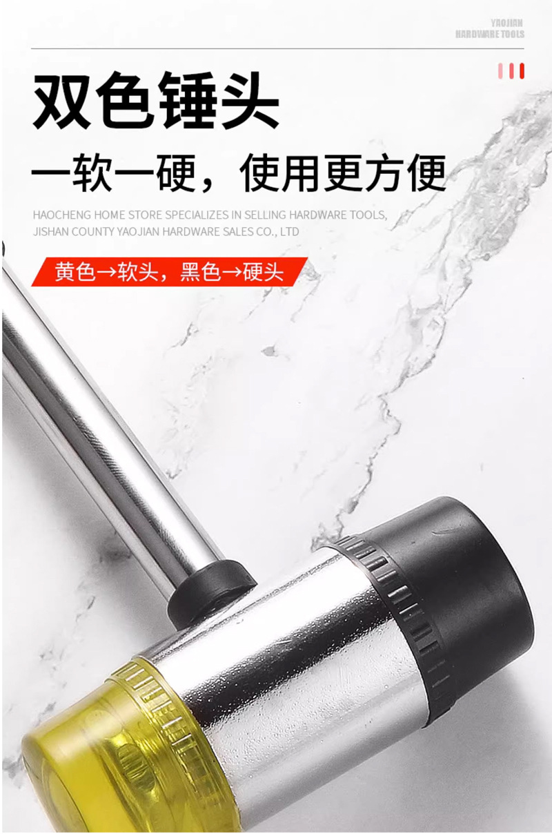 详情_04