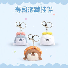 ��ͨ��˾���Hë�q�섓�����H����耳׿ے��ץ�C�������˹��Y��