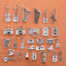 DIY�Ͻ���Ʒ�������ɫ�������ּ�������������ϵ�׹�鱦