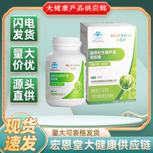 �Aϲ�_�����������J�Cܛ�z��30g/ƿһ�����l