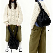 ���sˮͰ�����nϵ���K�p����r���|�����ڕ���Ů�������μ�����l