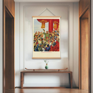 ë��ϯ�񠝮�ľ�S�쮋�͏d�b����f�tɫ������������ϯ����S��