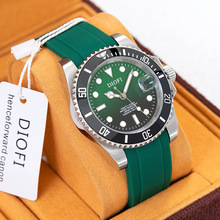 ��ʿ���ƹ�����ʿ�ֱ��Gˮ��������ˮ�п�ȫ�ԄәCе�ֱ����z�펧