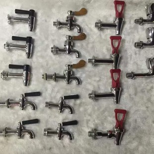 �~������ˮ���^3��4���_ˮ��ˮ���_ˮ�t����Ͱ�̲�Ͱ