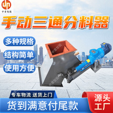 ^doքͨ ‌ԭSͨ F؛‌ͨ‌