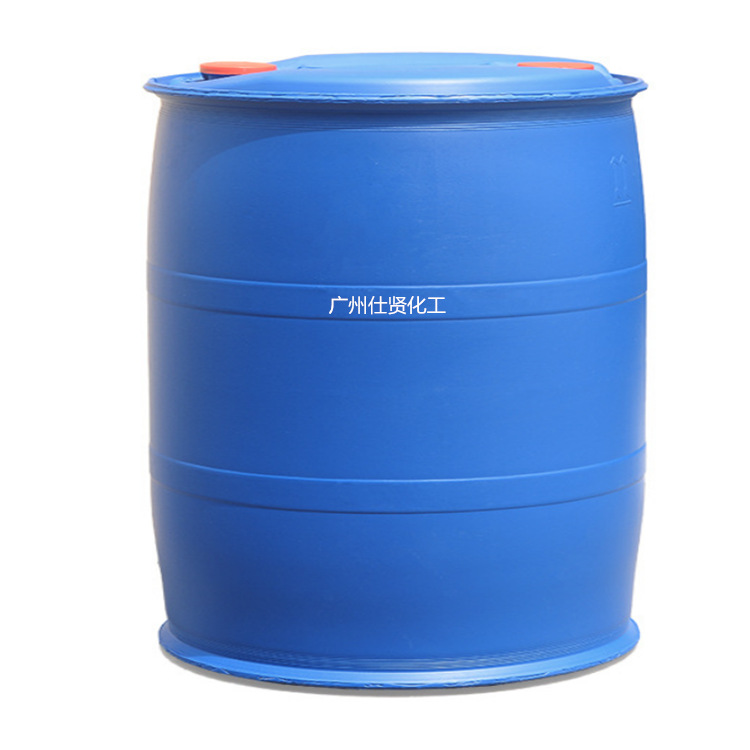 洗涤剂AES 洗涤原料 脂肪醇聚氧乙烯醚硫酸钠 表面活性剂 AES