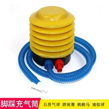 ������Ͳ�ք����ƚ�Ͳ��ӾȦ�����R�٤����Ͳ�_�ȳ��ù���