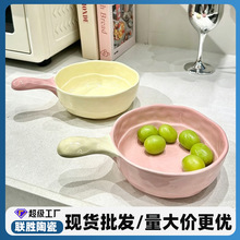 ����6Ӣ������մ�������·���������L�;߸��ֵ�ֱ��뜫���̖