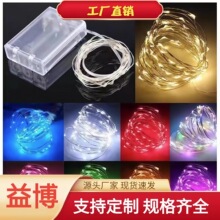 �~��늳غвʟ������l��Led���҃����bՇ��~�z��