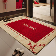 ����T�؉|�tɫϲ�c�����_�|���P���T���M�T��̺���K���m��ĥ�T�|