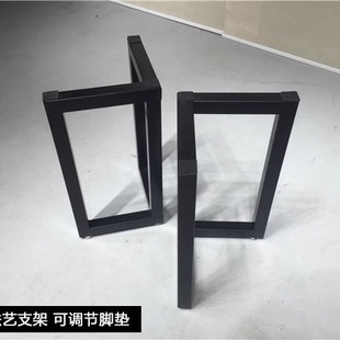�羳�Fˇ����T��������V���k�����������_�ܵ������_��ľ����֧��