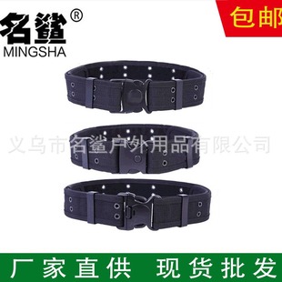 �S��ֱ������ܛ���������������������g��Ӗ������ɫ����B������