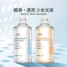 �W�T����Aˮ�o�wƷ����ˬ�wˮ���AҺƽ�����w���AҺˮ