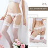 N8-white (excluding socks)