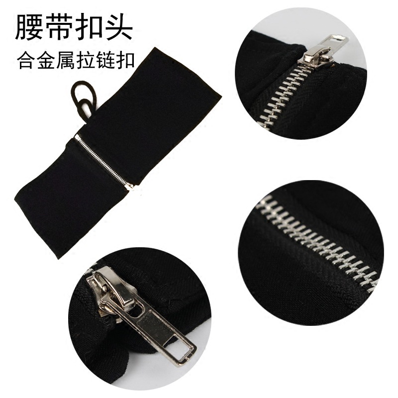 TB1DJaab3b.PuJjSZFpYXHuFpXa_M2