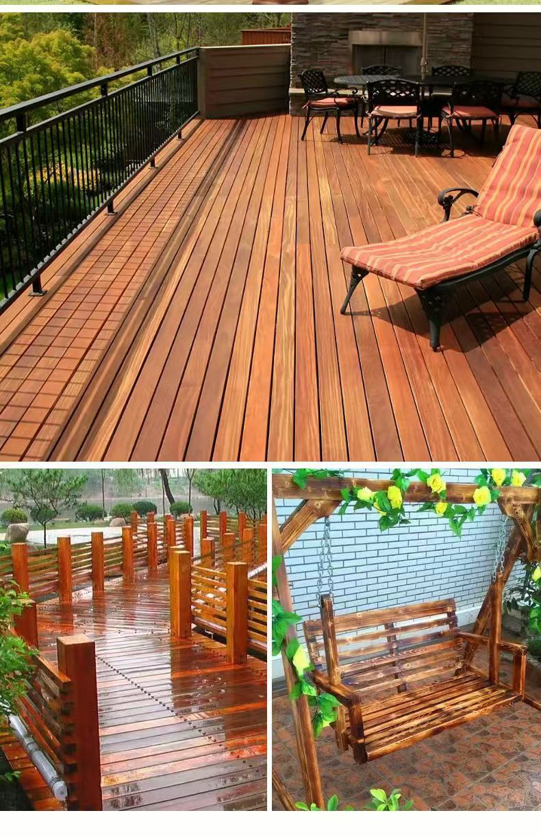 7175e970-3639-4dc8-a42f-be256117c1e6.jpe