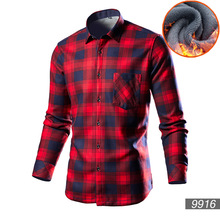 �羳��ó�ﶬ��Ʒ��ʿ���޼Ӻ��ɫ��ů��������ְ�װ���ӳ�����