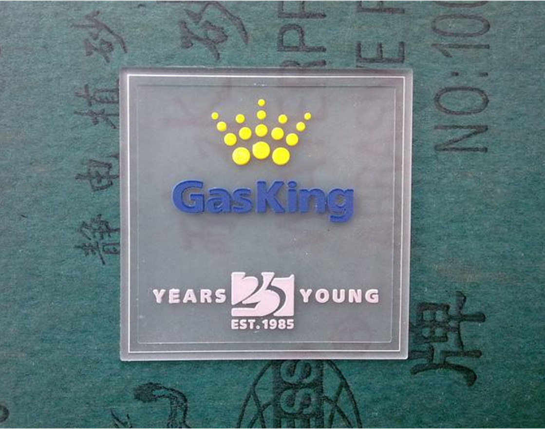 QQ图片20220414101856