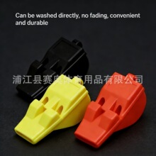 �¿���@����н̾��WУ�w���ώ����ڑ��������߷�ؐ�������