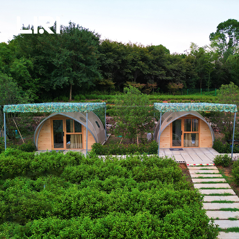 ����¶Ӫ�����ⱴ�ǾƵ�������ҰӪ���������ͺ��������﷿