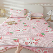 �ļ�A����z��ϯ���ҿ�������С���±��zϯ���{ܛϯȫ�������o��